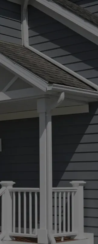 Roofing in Coronado, CA